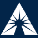 bank logo