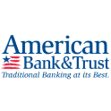 bank logo