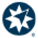 Ameriprise Bank FSB bank logo