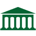 bank logo