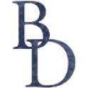 Bank of Dudley bank logo