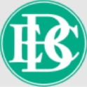 bank logo