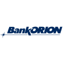bank logo