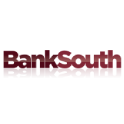 bank logo
