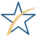 bank logo