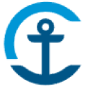 bank logo