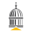 Capitol Bank bank logo