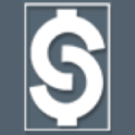 bank logo