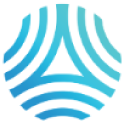 bank logo