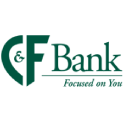 bank logo