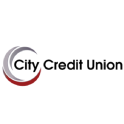 bank logo