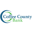 bank logo