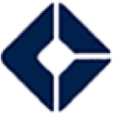 Concordia Bank & Trust Company bank logo