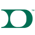 Devon Bank bank logo