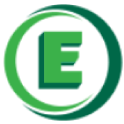 Eastern Savings Bank FSB bank logo