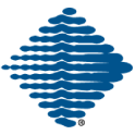 bank logo