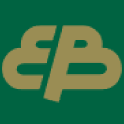 bank logo