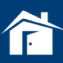 First Federal Savings Bank of Kentucky bank logo