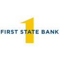 bank logo