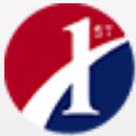 First Trust and Savings Bank of Watseka bank logo
