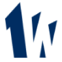 bank logo