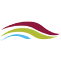 Foresight Bank bank logo