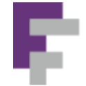 Fort Financial Federal Credit Union bank logo