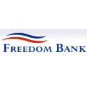 bank logo