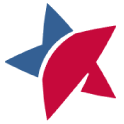 bank logo