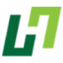 Huntington Federal Savings Bank bank logo