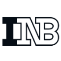 bank logo