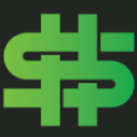 Interstate Bank bank logo