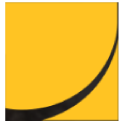 bank logo