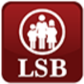Logansport Savings Bank bank logo