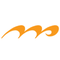 Mid Penn Bank bank logo