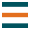 bank logo