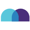 bank logo