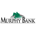 Murphy Bank bank logo