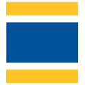 bank logo