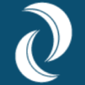 bank logo