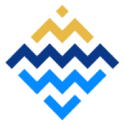 bank logo