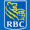 RBC Bank (Georgia) N.A. bank logo