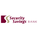 bank logo