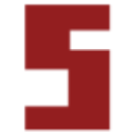 bank logo