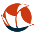 bank logo
