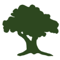 South Central Bank bank logo