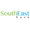bank logo