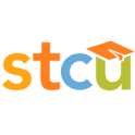 Spokane Teachers Credit Union bank logo