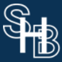 bank logo