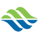 Lake Ridge Bank bank logo